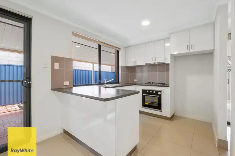 Sixth view of Homely house listing, 14 Ullswater Place, Balga WA 6061