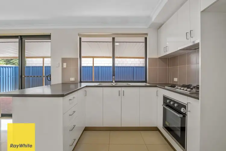 Seventh view of Homely house listing, 14 Ullswater Place, Balga WA 6061