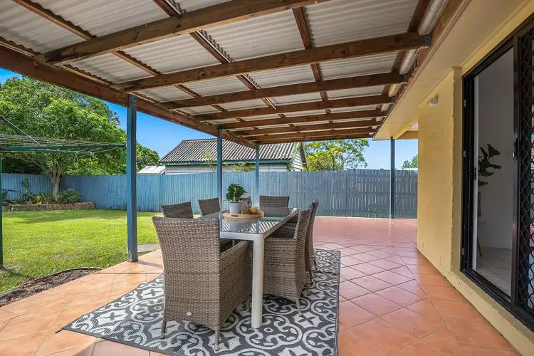 Third view of Homely house listing, 29 Bayview Terrace, Geebung QLD 4034