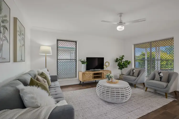 Seventh view of Homely house listing, 29 Bayview Terrace, Geebung QLD 4034