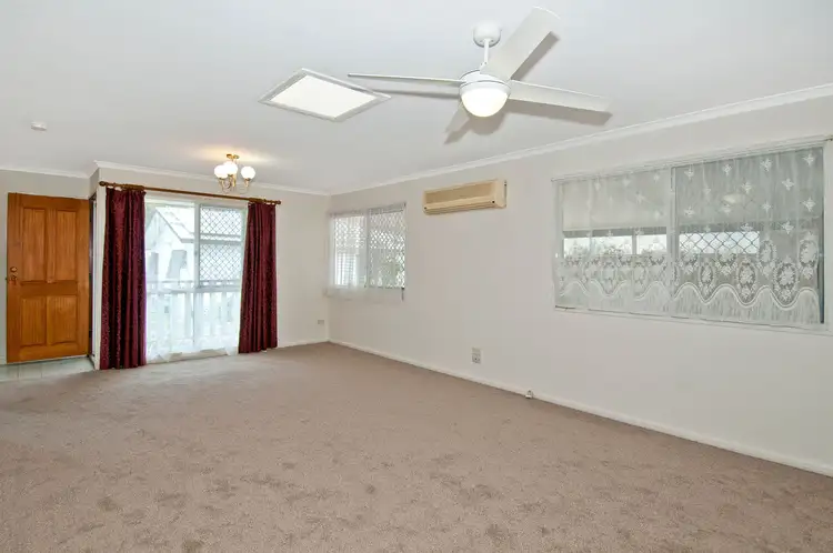 Third view of Homely retirement listing, 42/30 Beutel Street, Waterford West QLD 4133