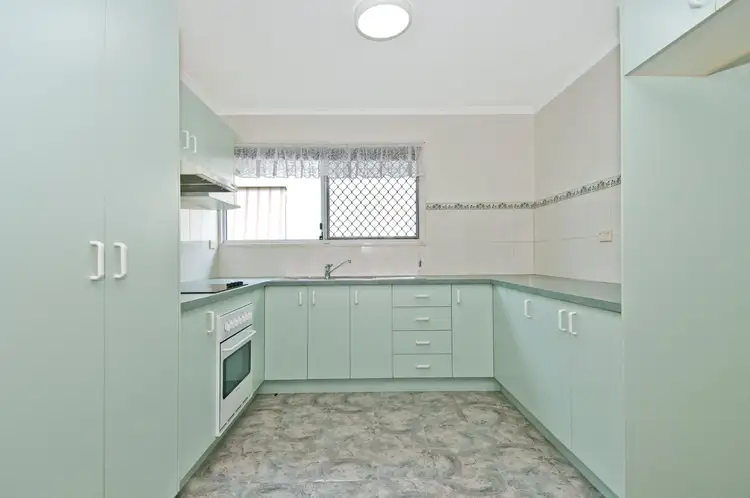 Fourth view of Homely retirement listing, 42/30 Beutel Street, Waterford West QLD 4133
