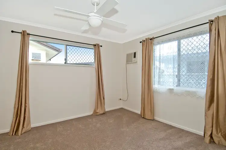 Fifth view of Homely retirement listing, 42/30 Beutel Street, Waterford West QLD 4133