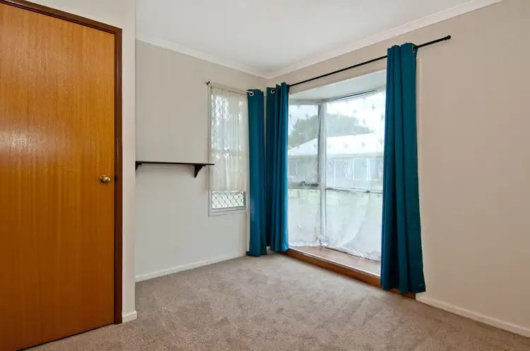Seventh view of Homely retirement listing, 42/30 Beutel Street, Waterford West QLD 4133