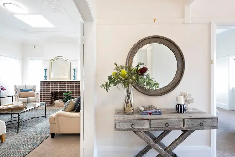 Fifth view of Homely house listing, 42 Laurel Street, Willoughby NSW 2068