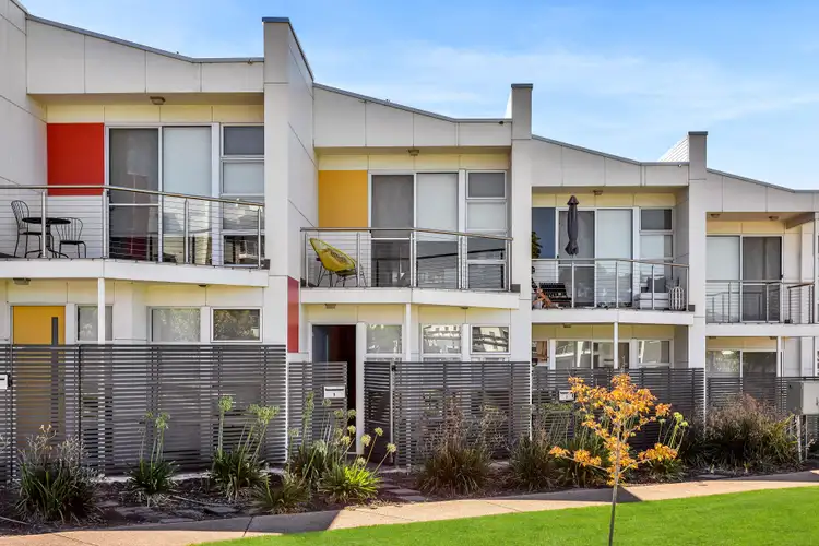 5 Thornes Lane, Brompton SA 5007