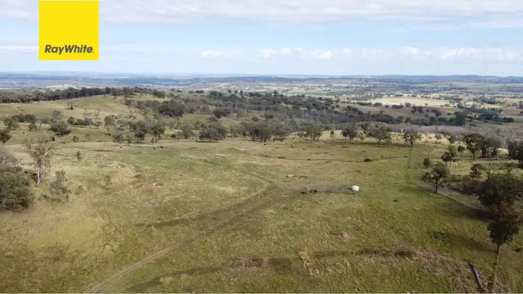 2520 Elsmore Road, Inverell NSW 2360