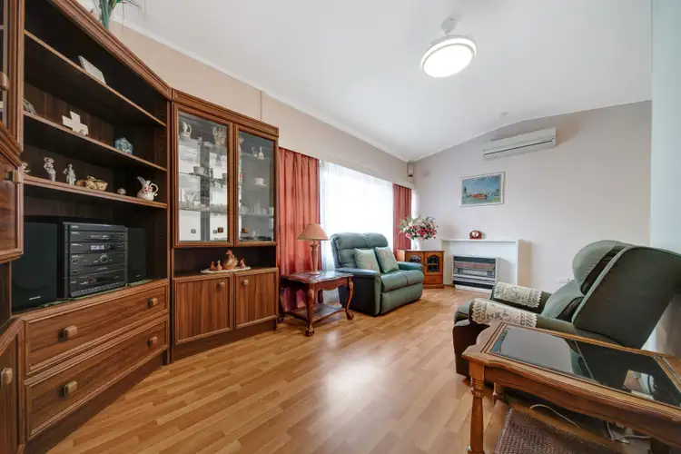 Third view of Homely house listing, 22 Cowley Avenue, Dudley Park SA 5008