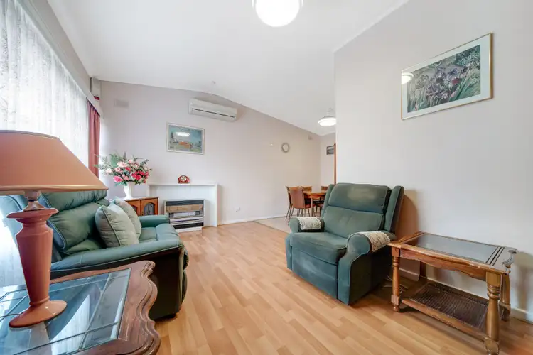 Fourth view of Homely house listing, 22 Cowley Avenue, Dudley Park SA 5008