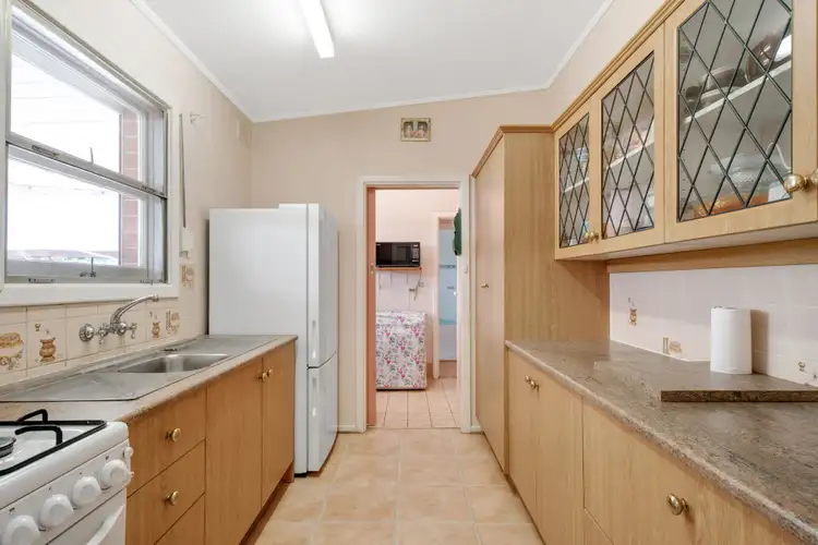 Fifth view of Homely house listing, 22 Cowley Avenue, Dudley Park SA 5008