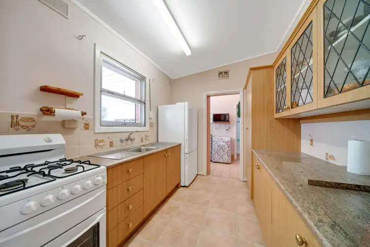 Sixth view of Homely house listing, 22 Cowley Avenue, Dudley Park SA 5008