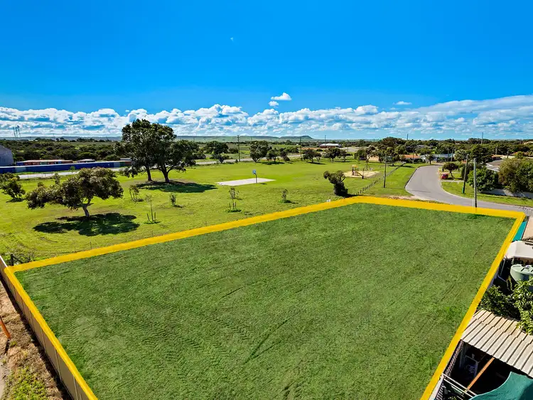 Fourth view of Homely land listing, 5 Woodman Street, Utakarra WA 6530