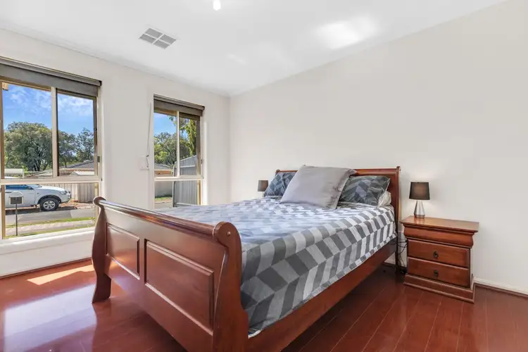 Second view of Homely house listing, 1a Lynch Court, Pooraka SA 5095