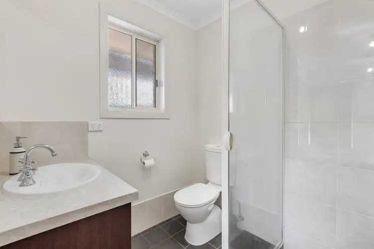 Third view of Homely house listing, 1a Lynch Court, Pooraka SA 5095