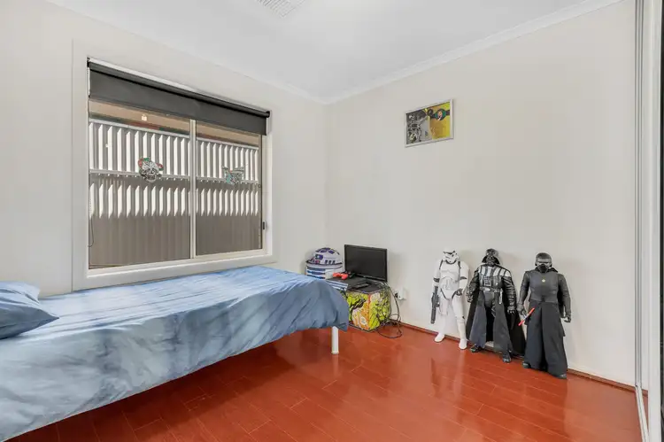 Fourth view of Homely house listing, 1a Lynch Court, Pooraka SA 5095