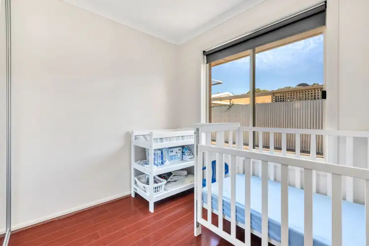 Fifth view of Homely house listing, 1a Lynch Court, Pooraka SA 5095