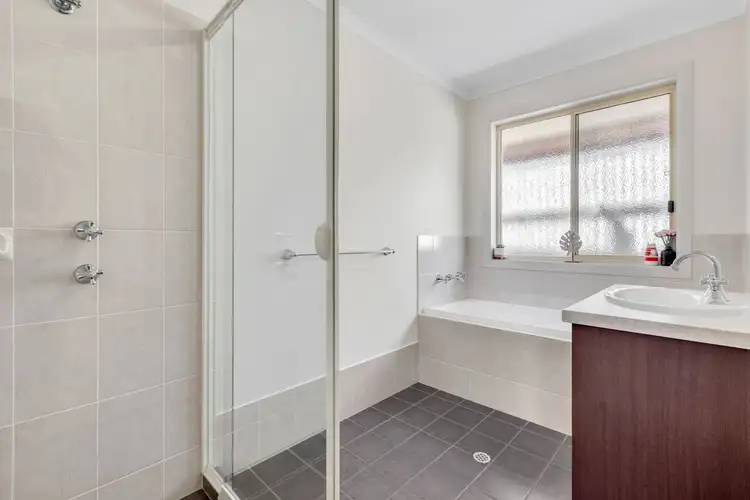 Sixth view of Homely house listing, 1a Lynch Court, Pooraka SA 5095