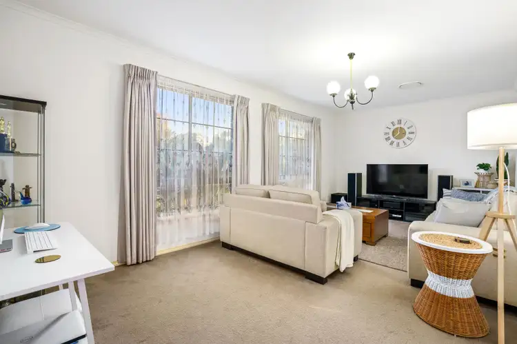 Third view of Homely house listing, 24 Murchison Way, Thomastown VIC 3074