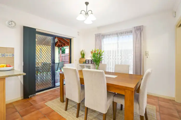 Sixth view of Homely house listing, 24 Murchison Way, Thomastown VIC 3074