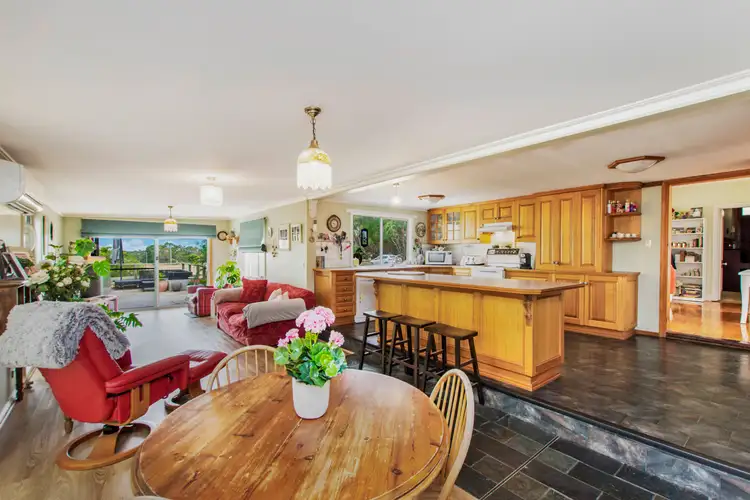 Fourth view of Homely house listing, 37 Lumsdens Lane, Koroit VIC 3282