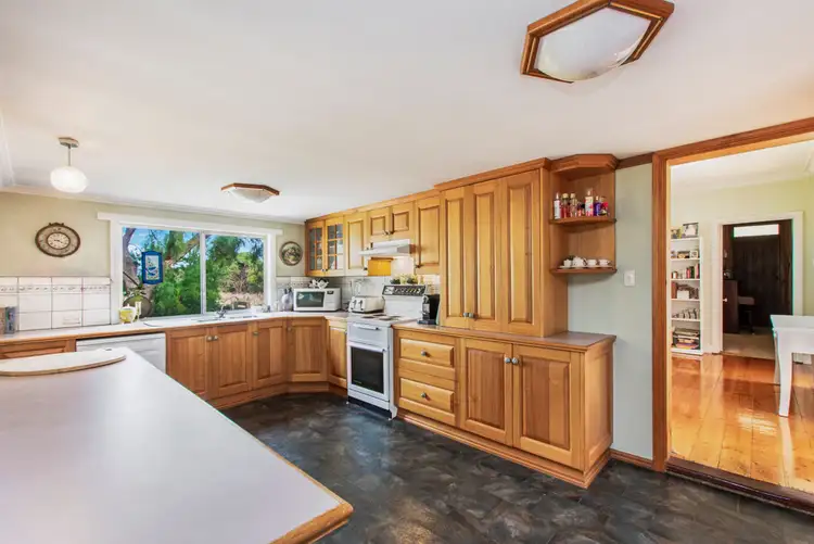 Fifth view of Homely house listing, 37 Lumsdens Lane, Koroit VIC 3282