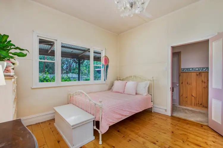 Sixth view of Homely house listing, 37 Lumsdens Lane, Koroit VIC 3282