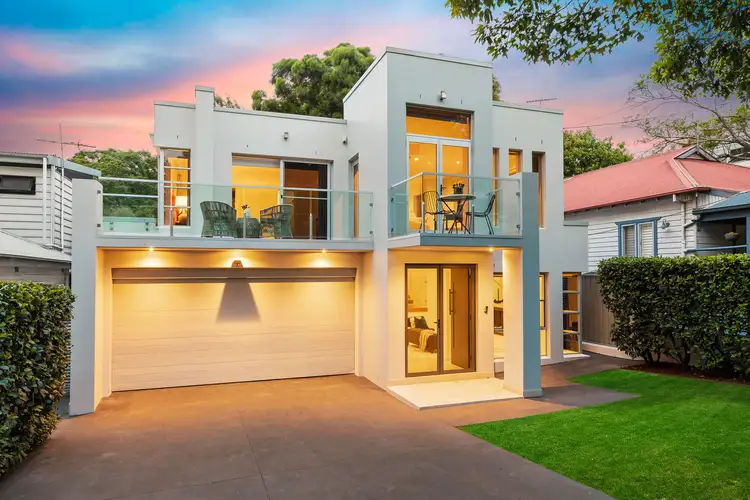 39 Douglas Street, Putney NSW 2112