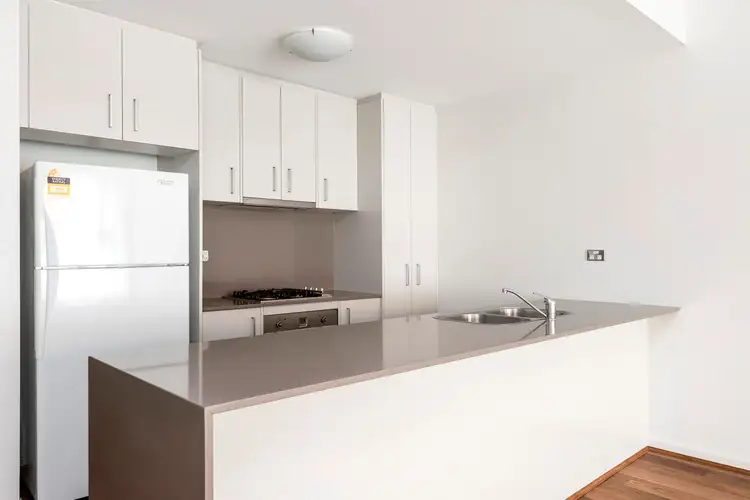 Fourth view of Homely apartment listing, 3/572-574 Military Road, Mosman NSW 2088