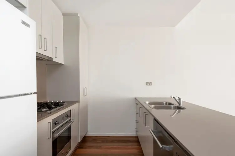 Fifth view of Homely apartment listing, 3/572-574 Military Road, Mosman NSW 2088
