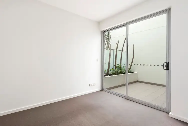 Sixth view of Homely apartment listing, 3/572-574 Military Road, Mosman NSW 2088