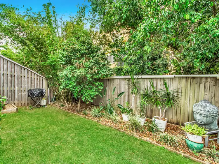 Fourth view of Homely house listing, 5/37 Azure Way, Hope Island QLD 4212