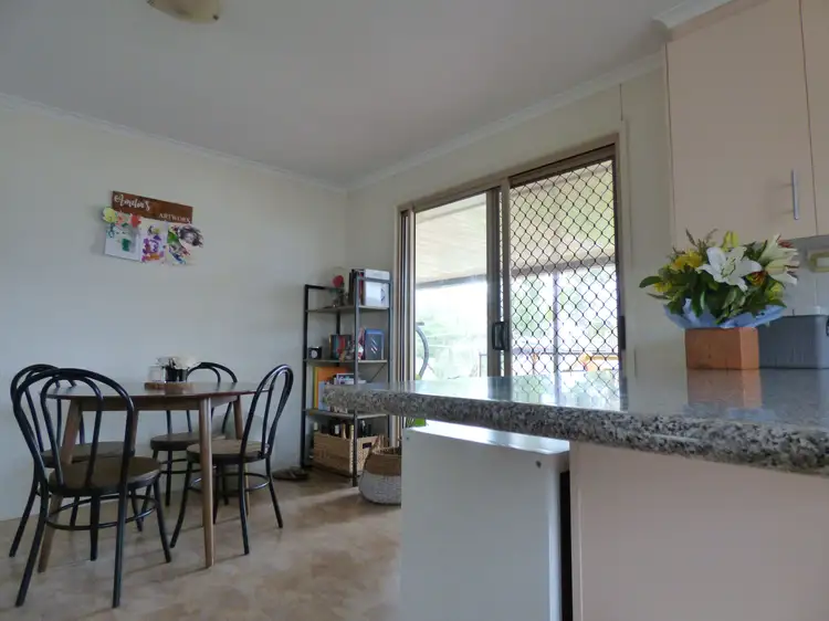 Seventh view of Homely house listing, 8 Derry Street, Roma QLD 4455