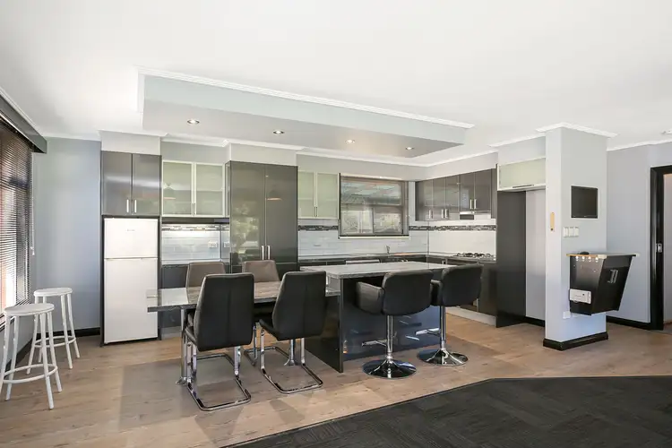 Third view of Homely house listing, 75 High Street, Lismore VIC 3324