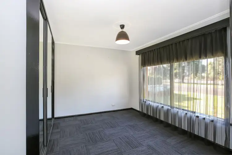 Fourth view of Homely house listing, 75 High Street, Lismore VIC 3324