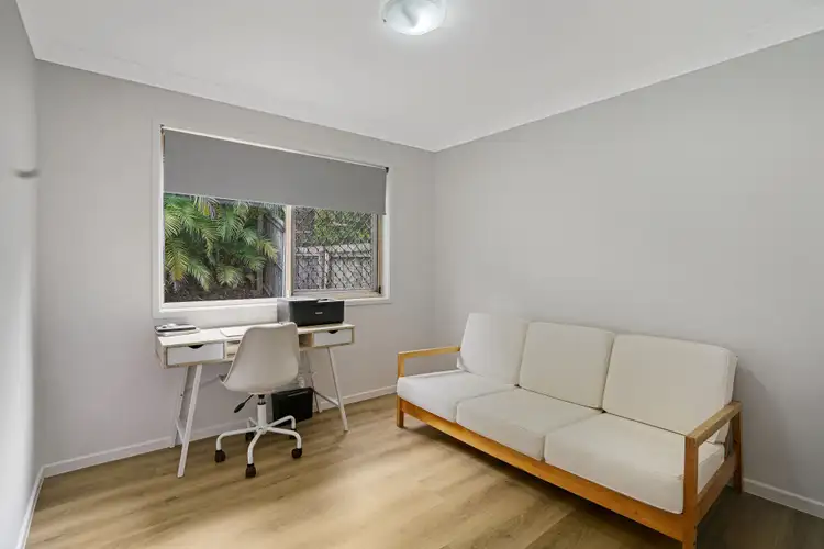 Fifth view of Homely townhouse listing, 85/6-10 Bourton Road, Merrimac QLD 4226