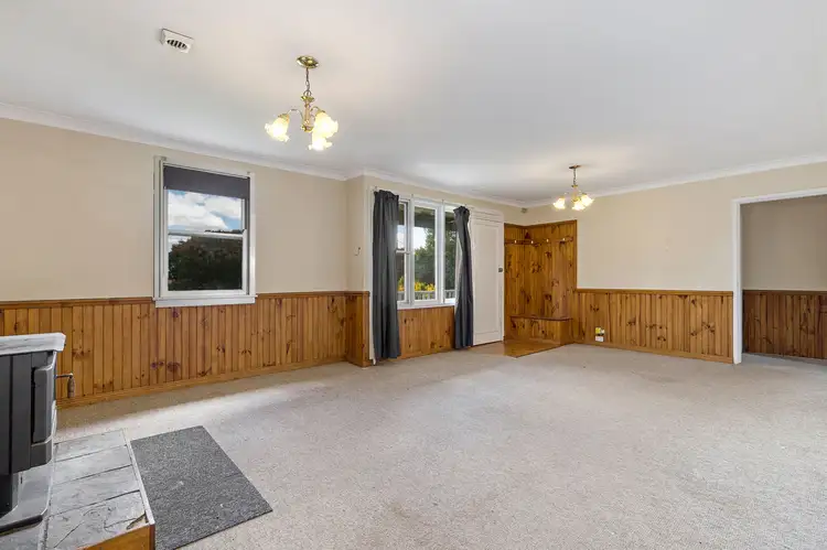 Third view of Homely house listing, 54 Balfour Street, Oberon NSW 2787