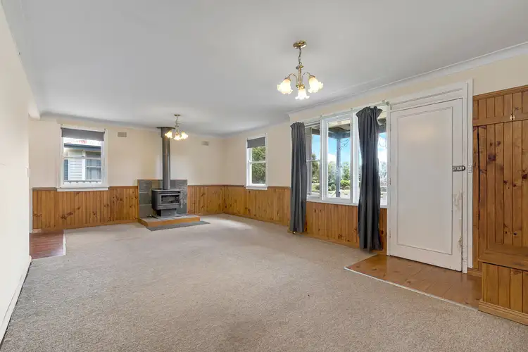 Fourth view of Homely house listing, 54 Balfour Street, Oberon NSW 2787