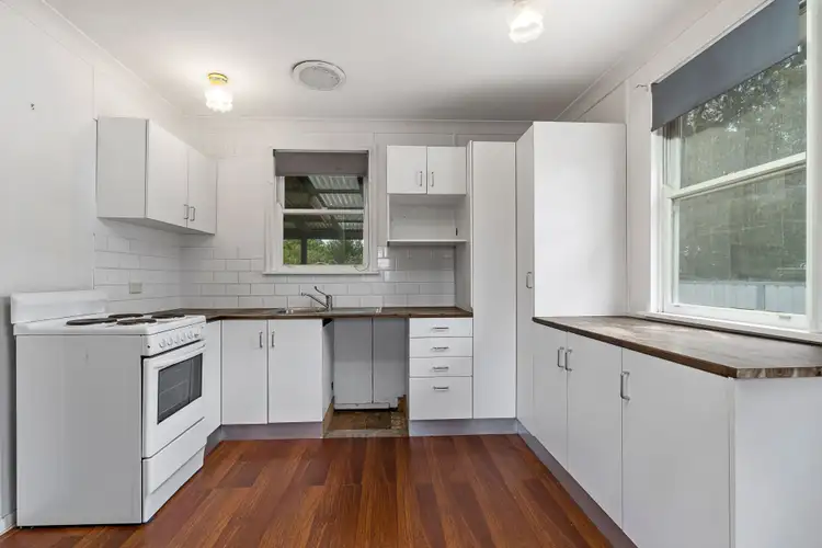 Fifth view of Homely house listing, 54 Balfour Street, Oberon NSW 2787