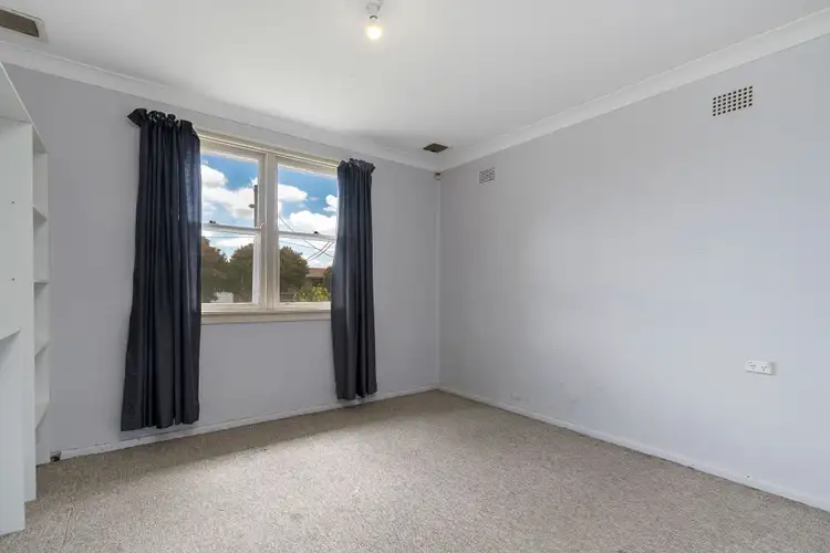 Sixth view of Homely house listing, 54 Balfour Street, Oberon NSW 2787