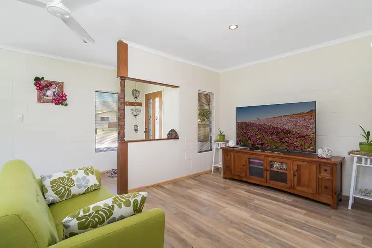 Sixth view of Homely house listing, 36 Tryal Street, Bentley Park QLD 4869