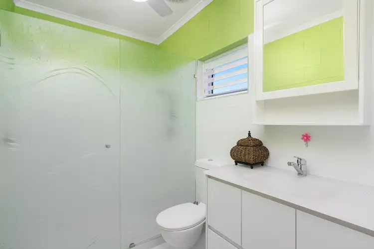 Seventh view of Homely house listing, 36 Tryal Street, Bentley Park QLD 4869