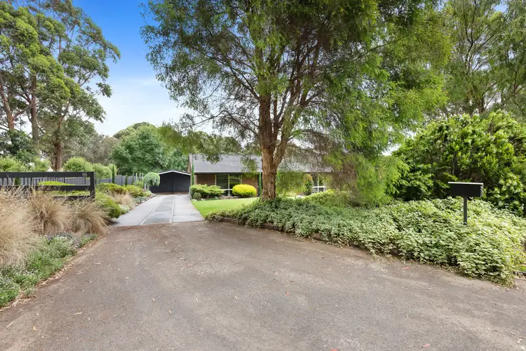 37 Tweed Crescent, Mount Gambier SA 5290