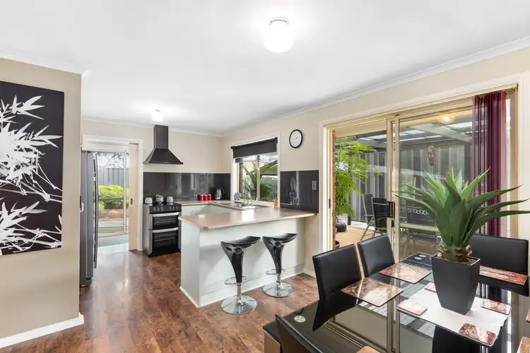 Fourth view of Homely house listing, 37 Tweed Crescent, Mount Gambier SA 5290