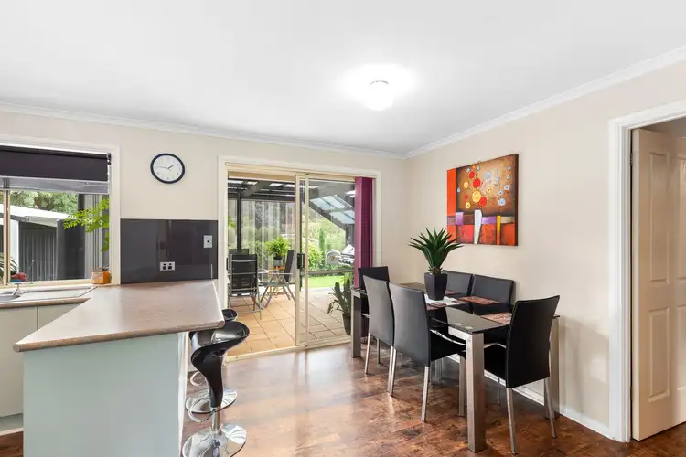 Sixth view of Homely house listing, 37 Tweed Crescent, Mount Gambier SA 5290