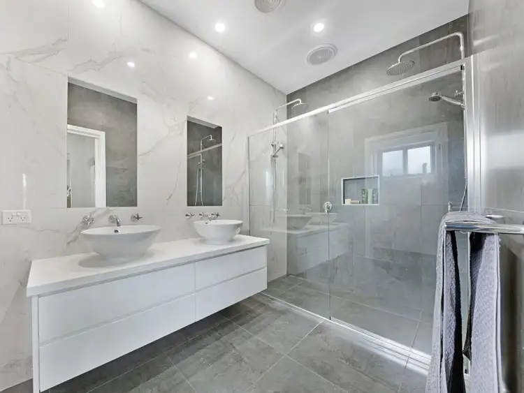 Sixth view of Homely house listing, 62 Colless Street, Mulwala NSW 2647