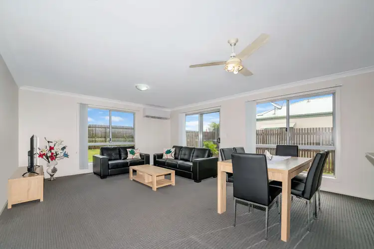 15 Elvina Street, Deeragun QLD 4818