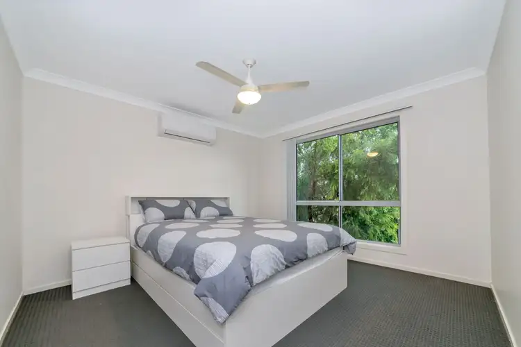 Third view of Homely house listing, 15 Elvina Street, Deeragun QLD 4818