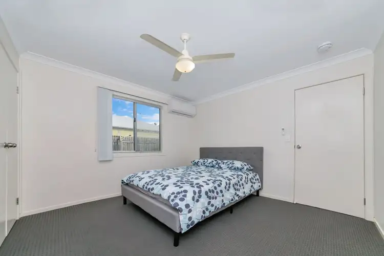 Fifth view of Homely house listing, 15 Elvina Street, Deeragun QLD 4818