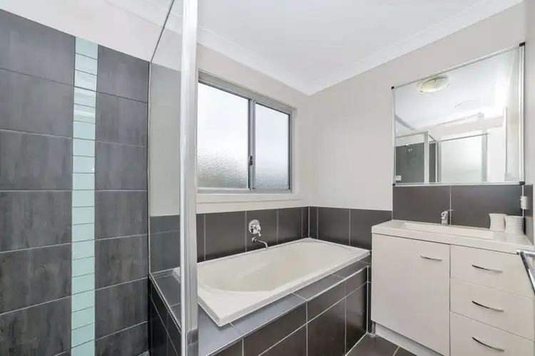 Sixth view of Homely house listing, 15 Elvina Street, Deeragun QLD 4818