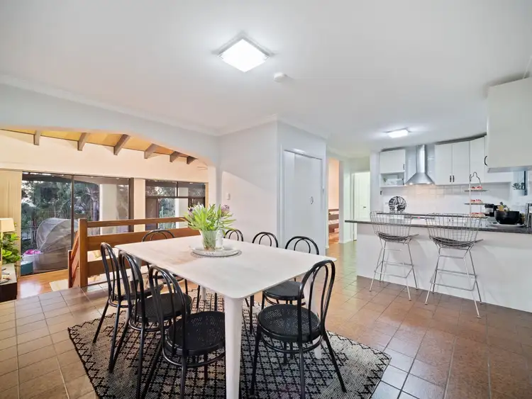 Sixth view of Homely house listing, 2 The Corkscrew, Gooseberry Hill WA 6076
